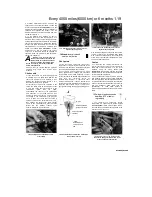 Preview for 28 page of Yamaha TDM850 User Manual