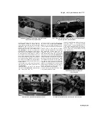 Preview for 52 page of Yamaha TDM850 User Manual