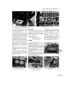 Preview for 58 page of Yamaha TDM850 User Manual