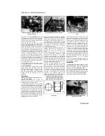 Preview for 63 page of Yamaha TDM850 User Manual