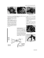 Preview for 68 page of Yamaha TDM850 User Manual