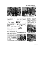 Preview for 92 page of Yamaha TDM850 User Manual