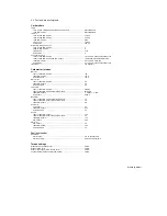 Preview for 108 page of Yamaha TDM850 User Manual