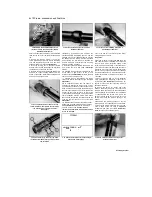 Preview for 131 page of Yamaha TDM850 User Manual