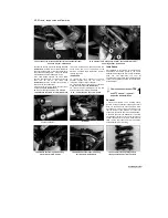 Preview for 141 page of Yamaha TDM850 User Manual