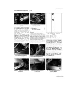 Preview for 144 page of Yamaha TDM850 User Manual