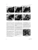 Preview for 149 page of Yamaha TDM850 User Manual