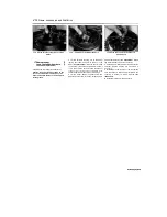 Preview for 150 page of Yamaha TDM850 User Manual