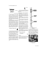 Preview for 164 page of Yamaha TDM850 User Manual