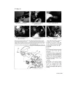 Preview for 177 page of Yamaha TDM850 User Manual