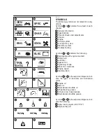 Предварительный просмотр 6 страницы Yamaha TDM900 Supplementary Service Manual