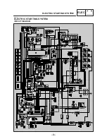 Предварительный просмотр 11 страницы Yamaha TDM900 Supplementary Service Manual