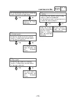 Предварительный просмотр 21 страницы Yamaha TDM900 Supplementary Service Manual