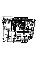 Предварительный просмотр 28 страницы Yamaha TDM900 Supplementary Service Manual