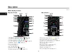 Предварительный просмотр 18 страницы Yamaha Tenere 700 Owner'S Manual