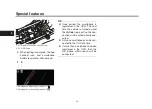 Предварительный просмотр 20 страницы Yamaha Tenere 700 Owner'S Manual