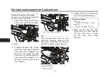 Предварительный просмотр 82 страницы Yamaha Tenere 700 Owner'S Manual