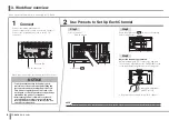 Preview for 8 page of Yamaha TF-Rack Quick Manual