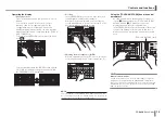 Preview for 15 page of Yamaha TF-Rack Quick Manual