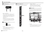 Предварительный просмотр 16 страницы Yamaha TF5 Quick Manual