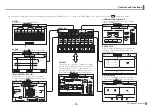 Предварительный просмотр 19 страницы Yamaha TF5 Quick Manual