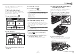 Предварительный просмотр 21 страницы Yamaha TF5 Quick Manual