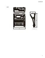 Preview for 11 page of Yamaha TF5 Service Manual