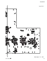 Preview for 111 page of Yamaha TF5 Service Manual
