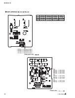 Preview for 124 page of Yamaha TF5 Service Manual