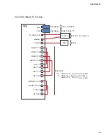 Preview for 129 page of Yamaha TF5 Service Manual