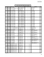 Preview for 293 page of Yamaha TF5 Service Manual