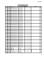 Preview for 297 page of Yamaha TF5 Service Manual