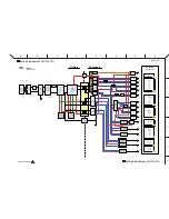 Preview for 324 page of Yamaha TF5 Service Manual