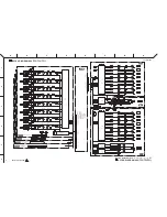 Preview for 325 page of Yamaha TF5 Service Manual