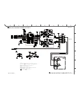 Preview for 332 page of Yamaha TF5 Service Manual