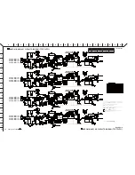 Preview for 341 page of Yamaha TF5 Service Manual