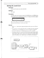 Preview for 34 page of Yamaha TG100 Reference Manual