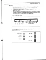 Preview for 52 page of Yamaha TG100 Reference Manual