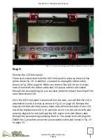 Preview for 17 page of Yamaha TG77 Installation Manual