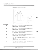 Preview for 89 page of Yamaha TG77 Owner'S Manual