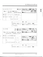 Предварительный просмотр 128 страницы Yamaha TG77 Owner'S Manual