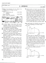 Предварительный просмотр 62 страницы Yamaha TG77 Reference