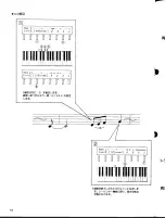 Preview for 62 page of Yamaha TQ5 Owner'S Manual