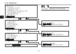 Предварительный просмотр 171 страницы Yamaha Tracer 9 Owner'S Manual