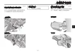 Предварительный просмотр 204 страницы Yamaha Tracer 9 Owner'S Manual