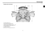 Предварительный просмотр 239 страницы Yamaha Tracer 9 Owner'S Manual