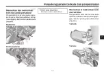 Предварительный просмотр 315 страницы Yamaha Tracer 9 Owner'S Manual