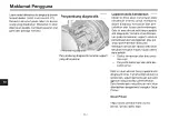 Предварительный просмотр 334 страницы Yamaha Tracer 9 Owner'S Manual