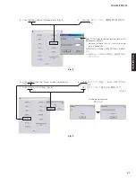 Preview for 21 page of Yamaha TSX-130 Service Manual