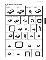 Preview for 45 page of Yamaha TSX-130 Service Manual